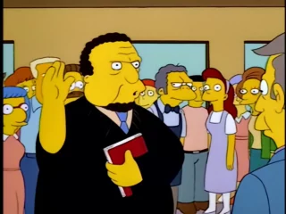 Les Simpson S09E02 (67)