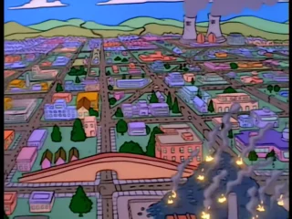 Les Simpson S09E03 (1)