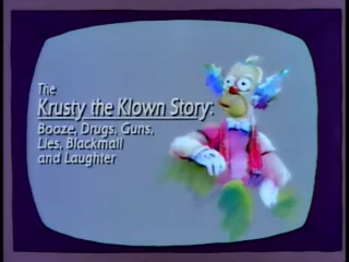 Les Simpson S09E03 (4)