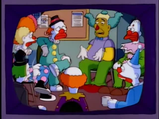 Les Simpson S09E03 (5)