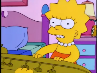 Les Simpson S09E03 (7)