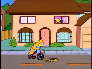 Les Simpson S09E03 (8)