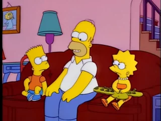 Les Simpson S09E03 (10)