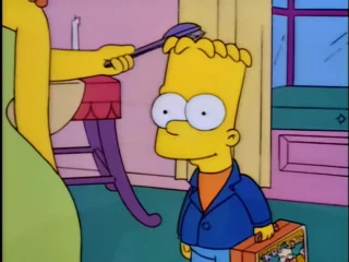Les Simpson S09E03 (11)