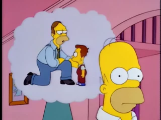 Les Simpson S09E03 (12)