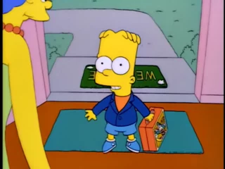 Les Simpson S09E03 (13)