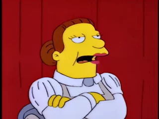 Les Simpson S09E03 (14)