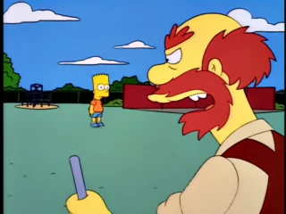 Les Simpson S09E03 (16)