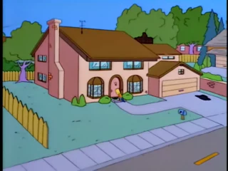 Les Simpson S09E03 (17)