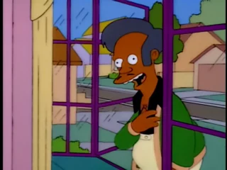 Les Simpson S09E03 (18)