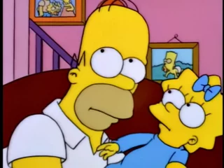 Les Simpson S09E03 (21)