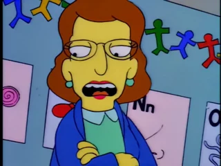 Les Simpson S09E03 (23)