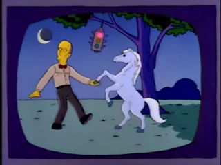 Les Simpson S09E03 (25)
