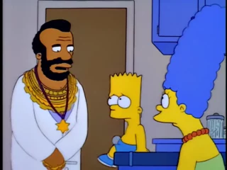 Les Simpson S09E03 (27)