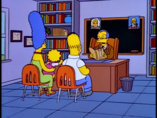 Les Simpson S09E03 (28)