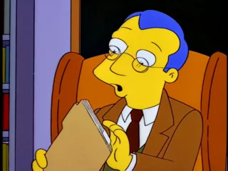 Les Simpson S09E03 (29)