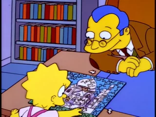 Les Simpson S09E03 (30)