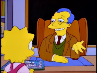 Les Simpson S09E03 (31)