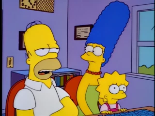 Les Simpson S09E03 (32)