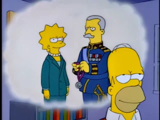Les Simpson S09E03 (33)