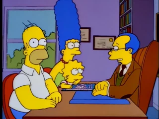 Les Simpson S09E03 (34)