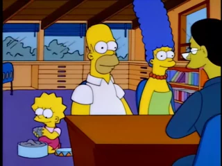 Les Simpson S09E03 (35)