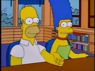 Les Simpson S09E03 (36)