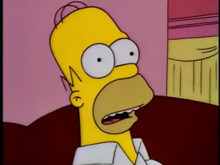 Les Simpson S09E03 (38)