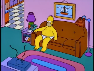 Les Simpson S09E03 (41)