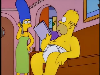 Les Simpson S09E03 (42)