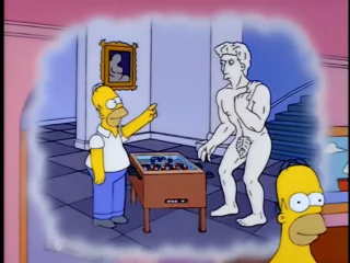 Les Simpson S09E03 (43)