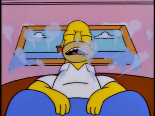 Les Simpson S09E03 (44)