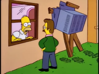 Les Simpson S09E03 (45)