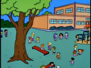 Les Simpson S09E03 (47)
