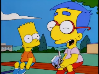 Les Simpson S09E03 (48)