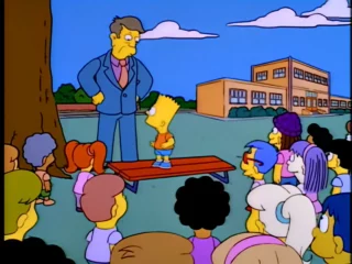 Les Simpson S09E03 (49)