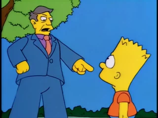 Les Simpson S09E03 (50)