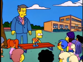Les Simpson S09E03 (52)