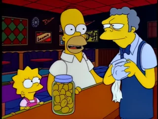 Les Simpson S09E03 (54)
