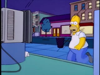 Les Simpson S09E03 (55)