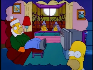 Les Simpson S09E03 (56)