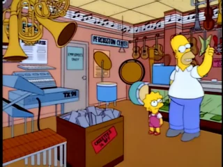 Les Simpson S09E03 (58)