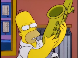 Les Simpson S09E03 (59)