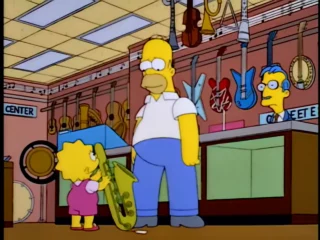 Les Simpson S09E03 (60)