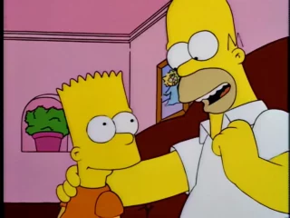 Les Simpson S09E03 (61)
