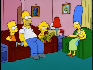 Les Simpson S09E03 (62)