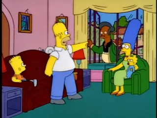 Les Simpson S09E03 (63)