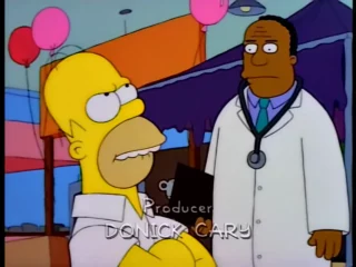 Les Simpson S09E06 (3)
