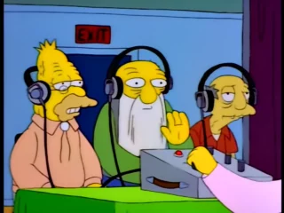 Les Simpson S09E06 (4)