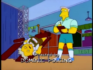 Les Simpson S09E06 (6)